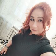 ���������� ������, ���� ������� ����������, 31 ���, ������������ ��� ���������