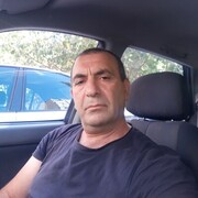 ���������� ����, ���� ������� ������, 45 ���, ������������ ��� ������, ����� � ���������