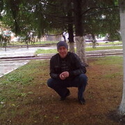  ,  Vladimir, 33