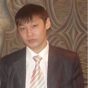 ���������� ���������, ���� ������� �����, 38 ���, ������������ 