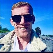 ���������� �����-���������, ���� ������� �����, 36 ���, ������������ ��� ������, ����� � ���������, c�������� ���������, ���������