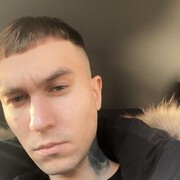 ���������� ����������, ���� ������� ����, 26 ���, ������������ ��� ������, ����� � ���������, ���������