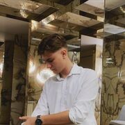 ���������� �����������, ���� ����� ����, 21 ���, ������������ ��� ������, ����� � ���������