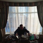 ���������� ���������, ���� ������� �������, 49 ���, ������������ ��� ������, ����� � ���������