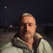  ,   , 56 ,     