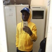 ���������� ������, ���� ������� Samuel, 32 ����, ������������ ��� ������, ����� � ���������