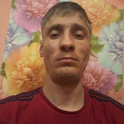 ���������� ��������������, ���� ������� ������, 41 ���, ������������ ��� ����� � ���������, c�������� ���������