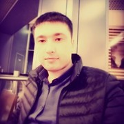  ,   , 36 ,   ,   , c , 