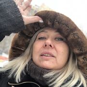  ,   , 53 ,     , c , 