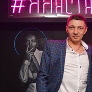  ,   Anthony, 40 ,   ,   