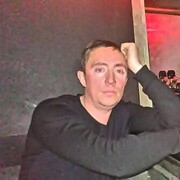  ,   DaNiiL, 42 ,   ,   