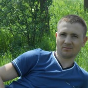 ���������� �������, ���� ������� Andrei, 38 ���, ������������ ��� ������, ����� � ���������, c�������� ���������