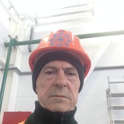  ,   , 54 ,  