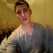 ���������� �������, ���� ������� Sergiu, 35 ���, ������������ ��� ������, ����� � ���������, c�������� ���������