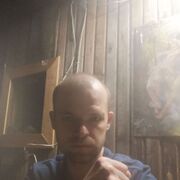  ,  , 35