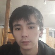 ���������� ������, ���� ����� ���, 19 ���, ������������ ��� ������, ����� � ���������