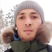 ,   , 31 ,   ,   