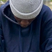 ���������� ���������, ���� ������� Lore kisser, 28 ���, ������������ ��� ������, ����� � ���������, c�������� ���������