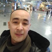 ���������� ������, ���� ������� �����, 37 ���, ������������ ��� ������, ����� � ���������, ���������