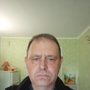  ,   , 49 ,   ,   , 