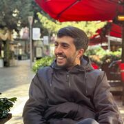  ,   Agayev, 36 ,   ,   , c , 