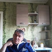 ���������� �������, ���� ������� ������, 57 ���, ������������ 