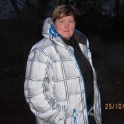 ���������� ������, ���� ������� �����, 56 ���, ������������ 