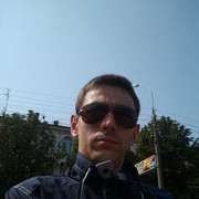  ,   , 38 ,     , c 