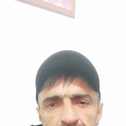 ���������� ���������, ���� ������� �������, 46 ���, ������������ ��� ������, ����� � ���������, c�������� ���������