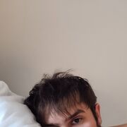  ,  , 29