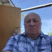  ,   , 64 ,   c 