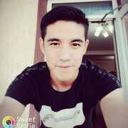 ���������� ������, ���� ������� Tojimatov, 27 ���, ������������ ��� ������, ����� � ���������