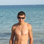 ���������� ���������������, ���� ������� �����1986, 39 ���, ������������ ��� ������, ���������