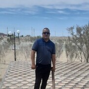 ���������� �������, ���� ������� ����, 40 ���, ������������ ��� ������, ����� � ���������, c�������� ���������