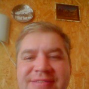 ���������� �����, ���� ������� ������, 52 ����, ������������ ��� ������, ����� � ���������, c�������� ���������