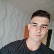  ,  , 27