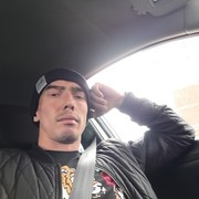 ���������� ������������, ���� ������� �����, 37 ���, ������������ ��� ������, ����� � ���������, c�������� ���������