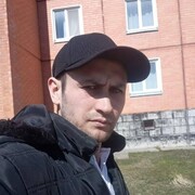  ,   Ramazon, 33 ,   ,   