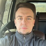  -,   , 35 ,   ,   
