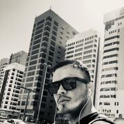 ���������� �����������, ���� ������� ����, 33 ����, ������������ ��� ������, ����� � ���������, c�������� ���������, ���������