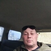  ,   , 49 ,   ,   