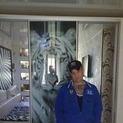  ,   , 53 ,   