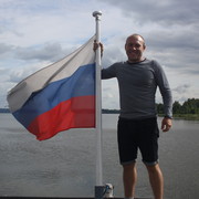 ���������� ������, ���� ������� ����������, 39 ���, ������������ ��� ������, ����� � ���������, c�������� ���������