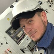  deleted,   , 39 ,   ,   