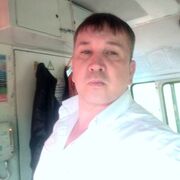  ,   , 46 ,   ,   , c , 