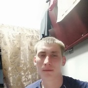 ���������� ����-���, ���� ������� �������, 34 ����, ������������ ��� ������, ����� � ���������, c�������� ���������, ���������