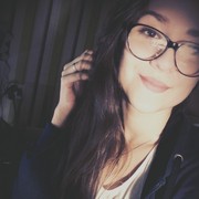  ,  Alina, 26