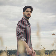 ���������� ������, ���� ������� ����, 32 ����, ������������ ��� ������, ����� � ���������