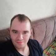 ���������� �����, ������� ������, 30