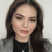  -,   , 25 ,   ,   , c 
